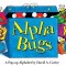 Alpha Bugs: A Pop-Up Alphabet