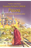 Roadele Duhului Sfant Vol.8: Pacea - Amalia Dragne
