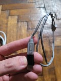 Set cabluri diverse &ndash; toate la 60 lei