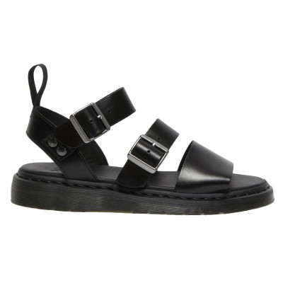 Sandale Unisex, Dr. Martens, Gryphon 15695001 - 41 foto