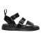 Sandale Unisex, Dr. Martens, Gryphon 15695001 - 41