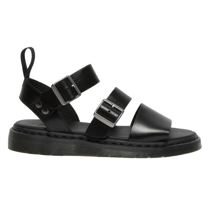Sandale Unisex, Dr. Martens, Gryphon 15695001 - 41