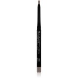 PUPA Milano Made to Last Definition Eyes dermatograf automat rezistent la apa culoare 200 Desert Taupe 0.35 g