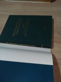 Corespondenta inedita Mihai Eminescu, Veronica Micle, 2000, FACSIMILE