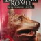 DUSMANII ROMEI DE LA HANNIBAL LA ATTILA de PHILIP MATYSZAK