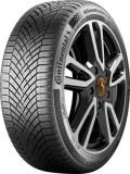 Anvelope Continental ALLSEASONCONTACT 2 SSR 205/55R16 94V All Season