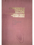 A. Moga - Cardiopatiile cronice majore (editia 1974)