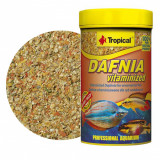 TROPICAL Dafnia vitaminized 100 ml / 16 g