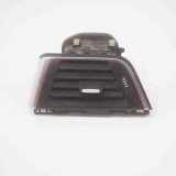 Gura de ventilație planșa de bord BMW 4 Gran Coupe F36 2018 OEM: 9346226 13466265