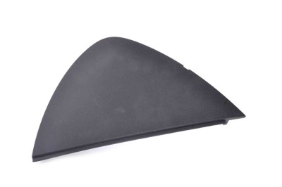 Ornament lateral planșa de bord VW PASSAT CC 357 2010 OEM: 3C2858217 13147082 foto