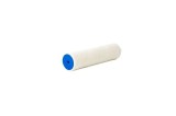 Rola trafalet velur Kubala 180 mm, 100% lana naturala, pentru vopsele agresive, finisaj uniform