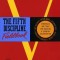 The Fifth Discipline Fieldbook