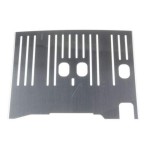 Grilaj Tava/Suport Cana Espressor DeLonghi Dinamica ECAM FEB35 ECAM350.35.SB FEB 3535.SB 0132220019 0132221011 0132221022