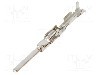 Conector auto, MCON 1.2, {{Numarul de pini}} pini, TE Connectivity - 5-1418760-1