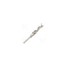Conector auto, MCON 1.2, {{Numarul de pini}} pini, TE Connectivity - 5-1418760-1