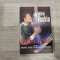 Super Steaua vol.2 de Andrei Vochin