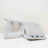 Ornament St&acirc;lp Dreapta Peugeot 2008 (2018-) OEM 9677215477 Original