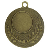 Medalie Bronz 50mm