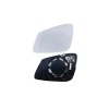 Geam oglinda Bmw Seria 1 (F20), 2011-2019, Seria 3/3 Gt (F30/31/34/35), 2012-2019, I3 (I01), 2013- , Seria 2 (F22), 2014-2021, Seria 4 (F32/F33/F36 F