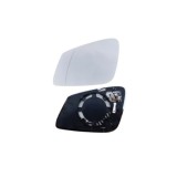Geam oglinda Bmw Seria 1 (F20), 2011-2019, Seria 3/3 Gt (F30/31/34/35), 2012-2019, I3 (I01), 2013- , Seria 2 (F22), 2014-2021, Seria 4 (F32/F33/F36 F