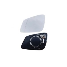 Geam oglinda Bmw Seria 1 (F20), 2011-2019, Seria 3/3 Gt (F30/31/34/35), 2012-2019, I3 (I01), 2013- , Seria 2 (F22), 2014-2021, Seria 4 (F32/F33/F36 F