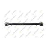 Brat suspensie Mini Mini (R50, Mini (R56), Mini Cabriolet (R52), Mini Clubman (R55), Mini Clubvan (R55), Mini Convertible (R57), Mini Countryman (R60, Teknorot