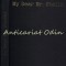 My Dear Mr. Stalin - Corespondenta Franklin D. Roosevelt Si Joseph V. Stalin