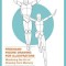 FreeHand Figure Drawing for Illustrators: Mastering the Art of Drawing from Memory