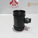 Debitmetru aer Opel-Saab 2.2 Diesel 0 281 002 479