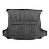 Tavita Portbagaj PEUGEOT 308 I (T7) COMBI 5 LOCURI (2007-2013)