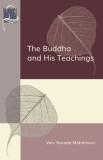 The Buddha and His Teachings