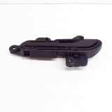 M&acirc;ner exterior ușă st&acirc;nga spate TESLA MODEL 3 2022 OEM: 1528114-00-D 20347448