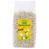 Rapunzel Hrisca Integrala Expandata Bio, Naturala, Crocanta, Fara Gluten, Sursa Fibre