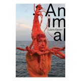 Cumpara ieftin Animal Laura Gaiser