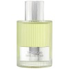 Tom Ford, Beau de Jour, Apă de parfum, Bărbați, 100 ml