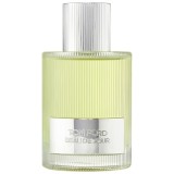 Tom Ford, Beau de Jour, Apă de parfum, Bărbați, 100 ml