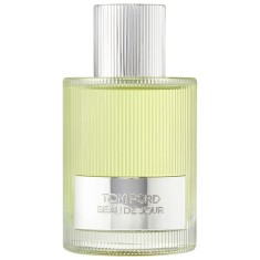 Tom Ford, Beau de Jour, Apă de parfum, Bărbați, 100 ml foto