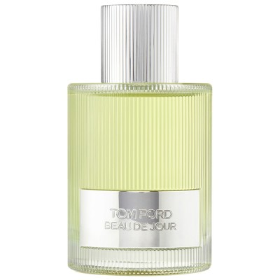 Tom Ford, Beau de Jour, Apă de parfum, Bărbați, 100 ml foto