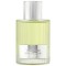 Tom Ford, Beau de Jour, Apă de parfum, Bărbați, 100 ml