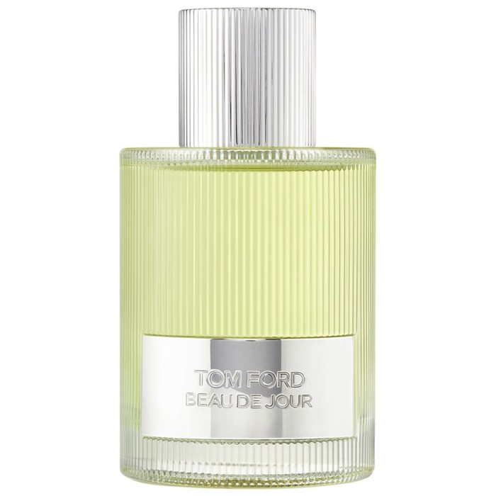 Tom Ford, Beau de Jour, Apă de parfum, Bărbați, 100 ml