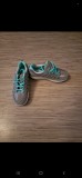 Sketchers dama, 41 1/3, Gri