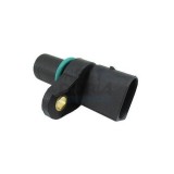 Meat &amp;amp; Doria Senzor impulsuri, arbore cotit