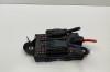 Modul panou de siguranțe VOLVO XC60 II 246 2018 OEM: 32209198 29042331