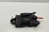 Modul panou de siguranțe VOLVO XC60 II 246 2018 OEM: 32209198 29042331