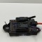 Modul panou de siguranțe VOLVO XC60 II 246 2018 OEM: 32209198 29042331