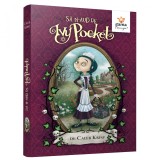 Cumpara ieftin Sa n-aud de Ivy Pocket, Gama