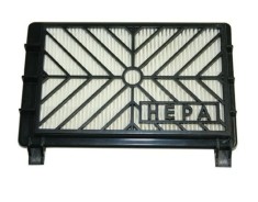 Filtru hepa aspirator Philips FC8044 432200039090 Original