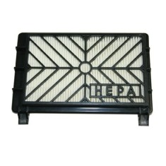 Filtru hepa aspirator Philips FC8044 432200039090 Original