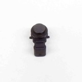 Senzor de parcare spate BMW 2 Coupe F22, F87 2016 OEM: 0263033287,9261613 | 12007701