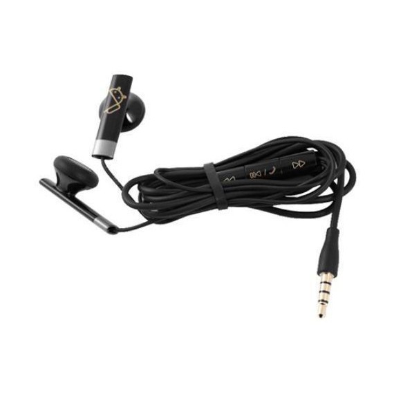 Hands-free htc 36h00891 (jack 3.5 mm) original Hands-free htc 36h00891 (jack 3.5 mm) original